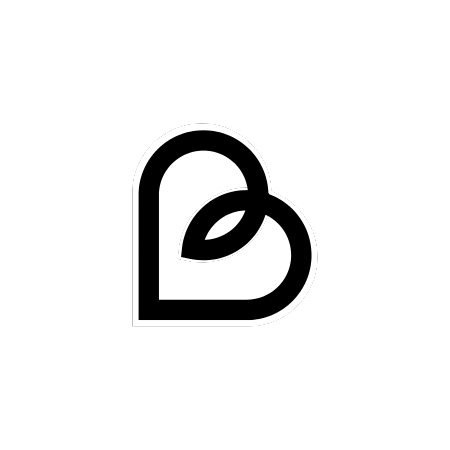 Bekouple