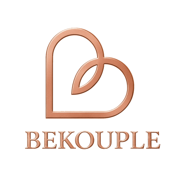 BEKOUPLE